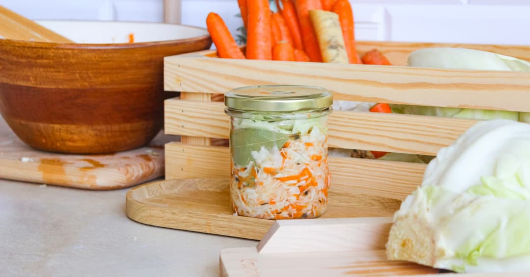 fermentovana-kapusta